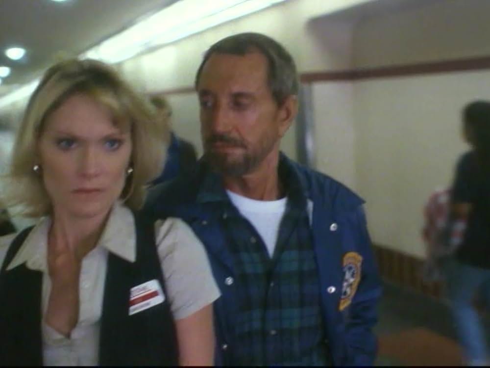 エグゼクティブ・エクスプレス プリズンブレイクの画像