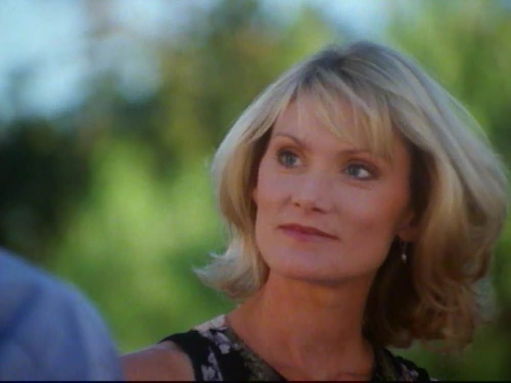 エグゼクティブ・エクスプレス プリズンブレイクの画像