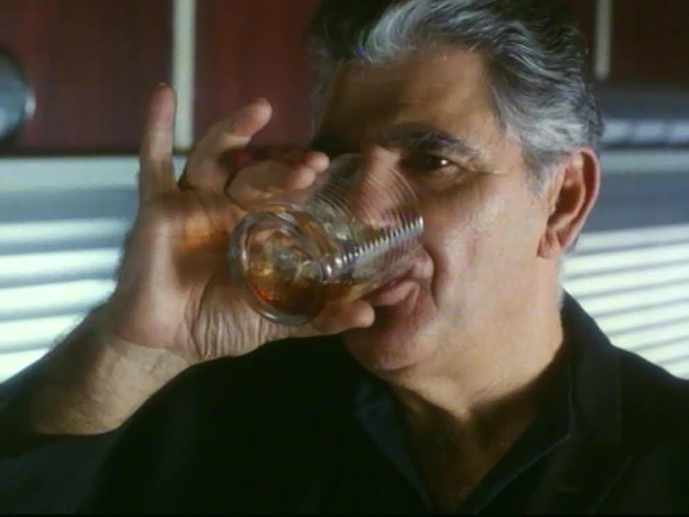 エグゼクティブ・エクスプレス プリズンブレイクの画像