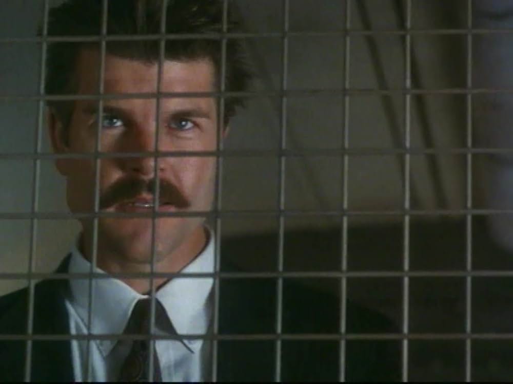 エグゼクティブ・エクスプレス プリズンブレイクの画像