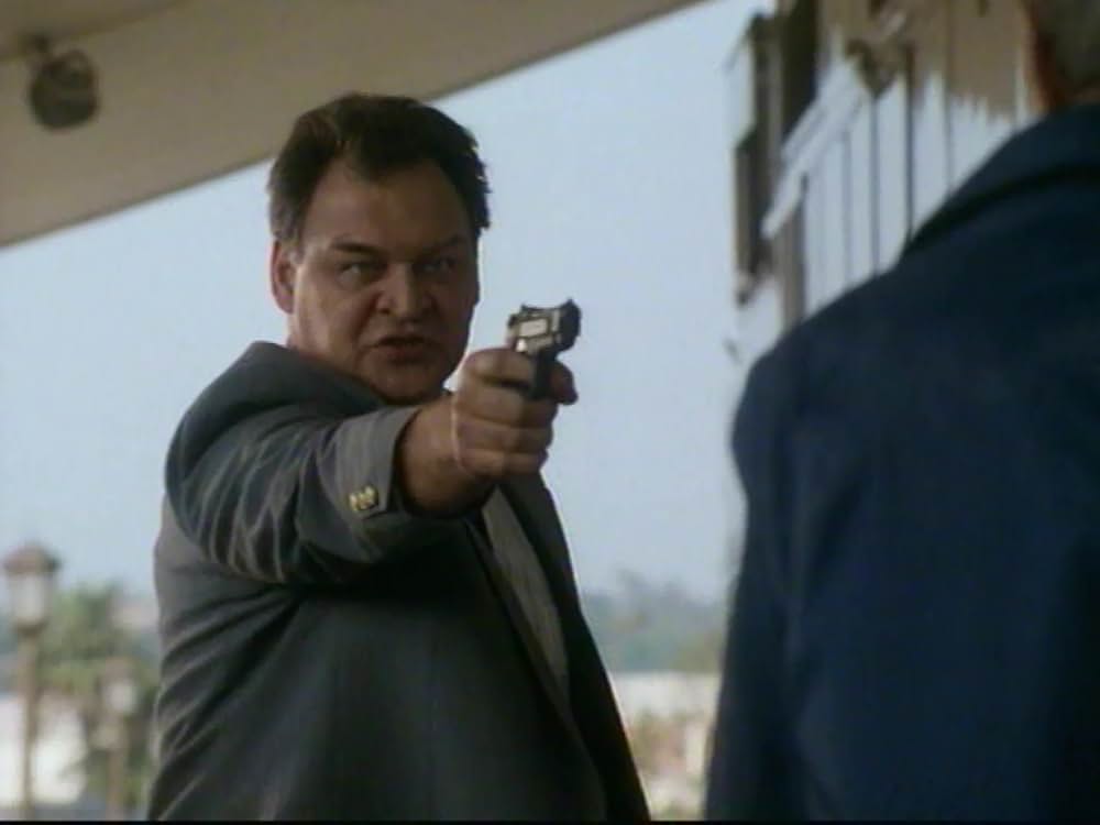 エグゼクティブ・エクスプレス プリズンブレイクの画像