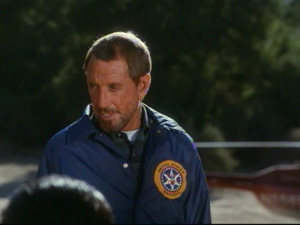 エグゼクティブ・エクスプレス プリズンブレイクの画像