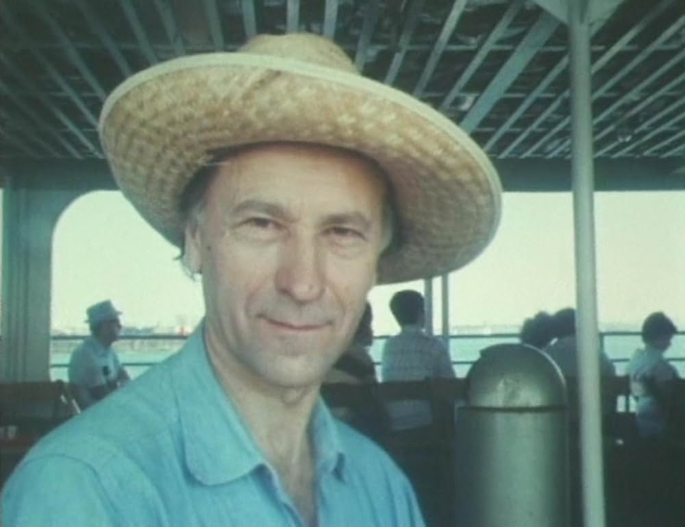 歩みつつ垣間見た美しい時の数々の画像