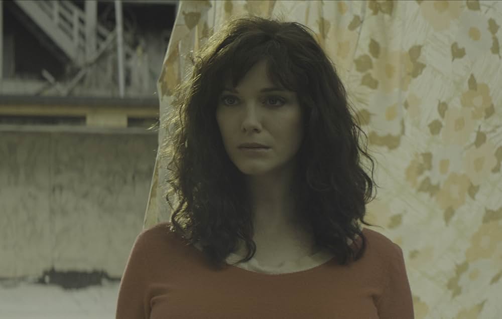 ゴッド・タウン 神なきレクイエム／ゴッド・タウン 裁かれる街の画像