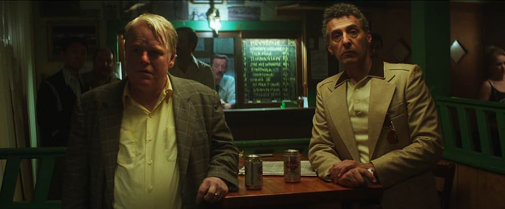 ゴッド・タウン 神なきレクイエム／ゴッド・タウン 裁かれる街の画像