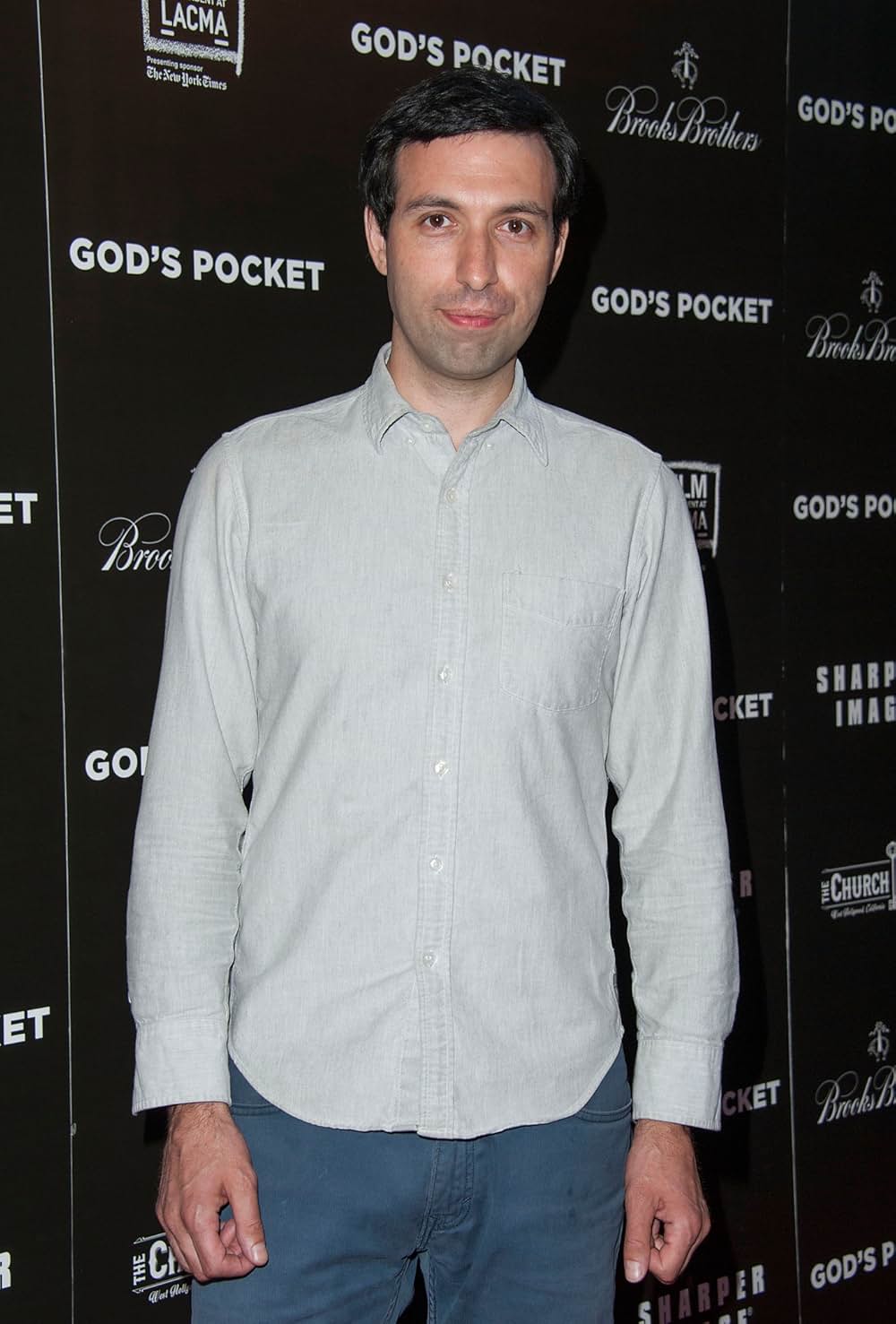 ゴッド・タウン 神なきレクイエム／ゴッド・タウン 裁かれる街の画像