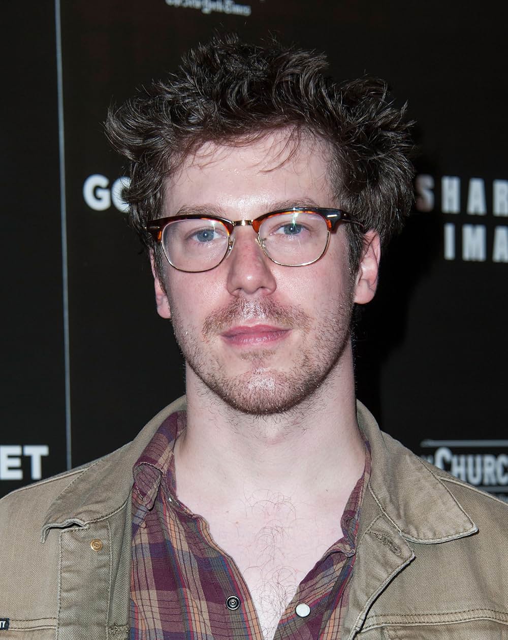 ゴッド・タウン 神なきレクイエム／ゴッド・タウン 裁かれる街の画像