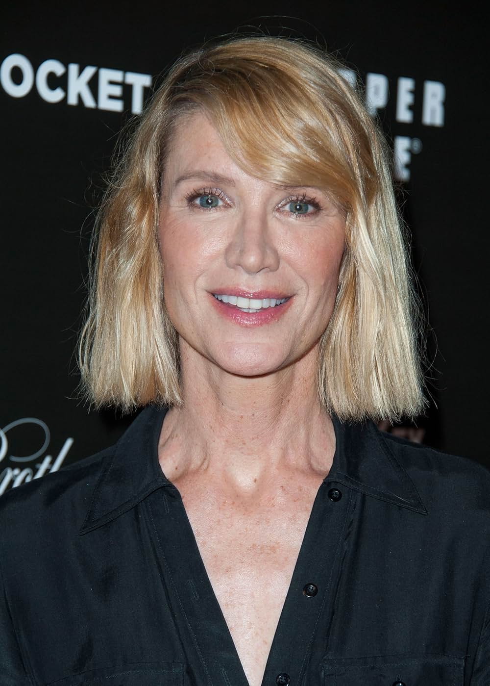 ゴッド・タウン 神なきレクイエム／ゴッド・タウン 裁かれる街の画像