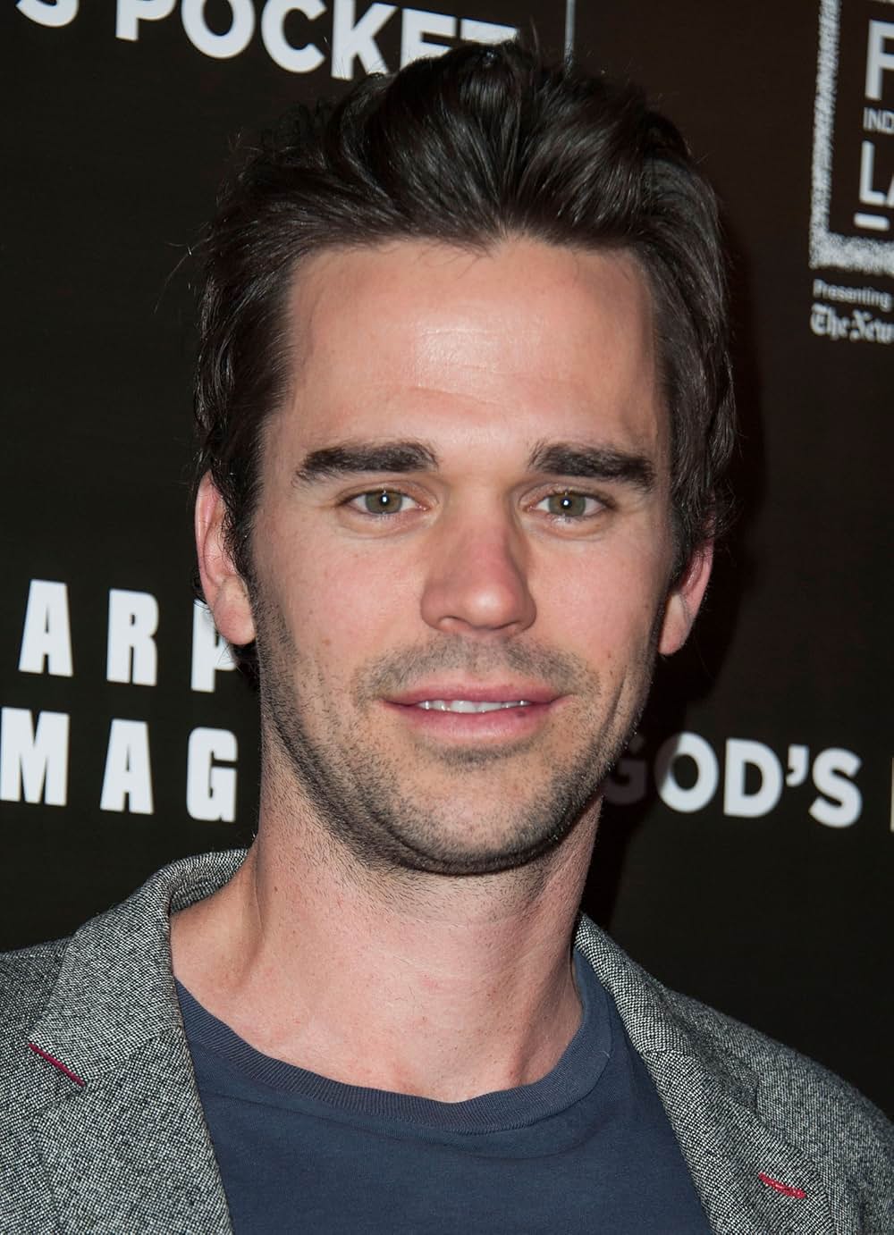 ゴッド・タウン 神なきレクイエム／ゴッド・タウン 裁かれる街の画像