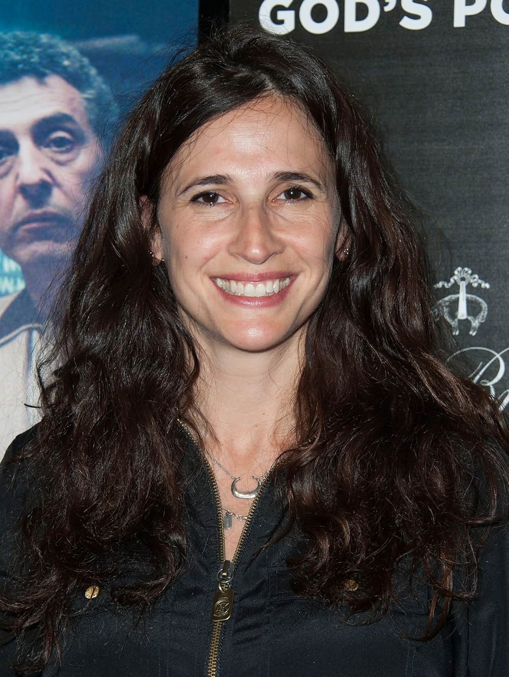 ゴッド・タウン 神なきレクイエム／ゴッド・タウン 裁かれる街の画像