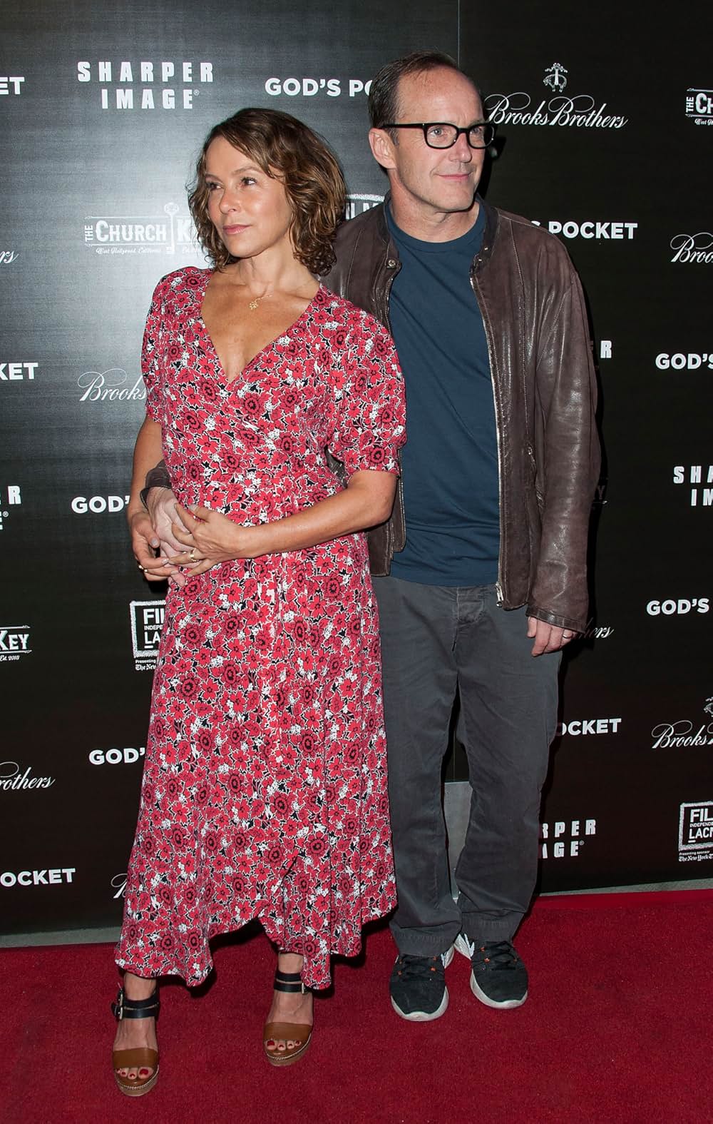 ゴッド・タウン 神なきレクイエム／ゴッド・タウン 裁かれる街の画像