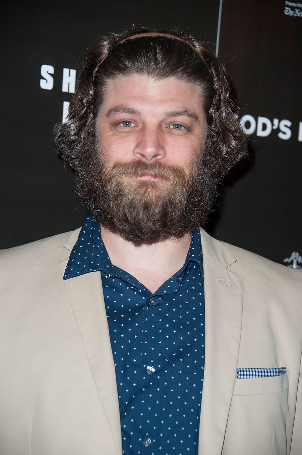 ゴッド・タウン 神なきレクイエム／ゴッド・タウン 裁かれる街の画像