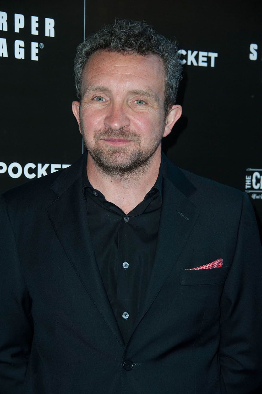 ゴッド・タウン 神なきレクイエム／ゴッド・タウン 裁かれる街の画像