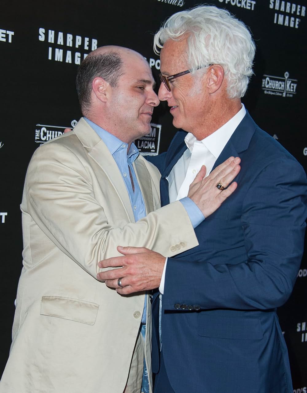 ゴッド・タウン 神なきレクイエム／ゴッド・タウン 裁かれる街の画像