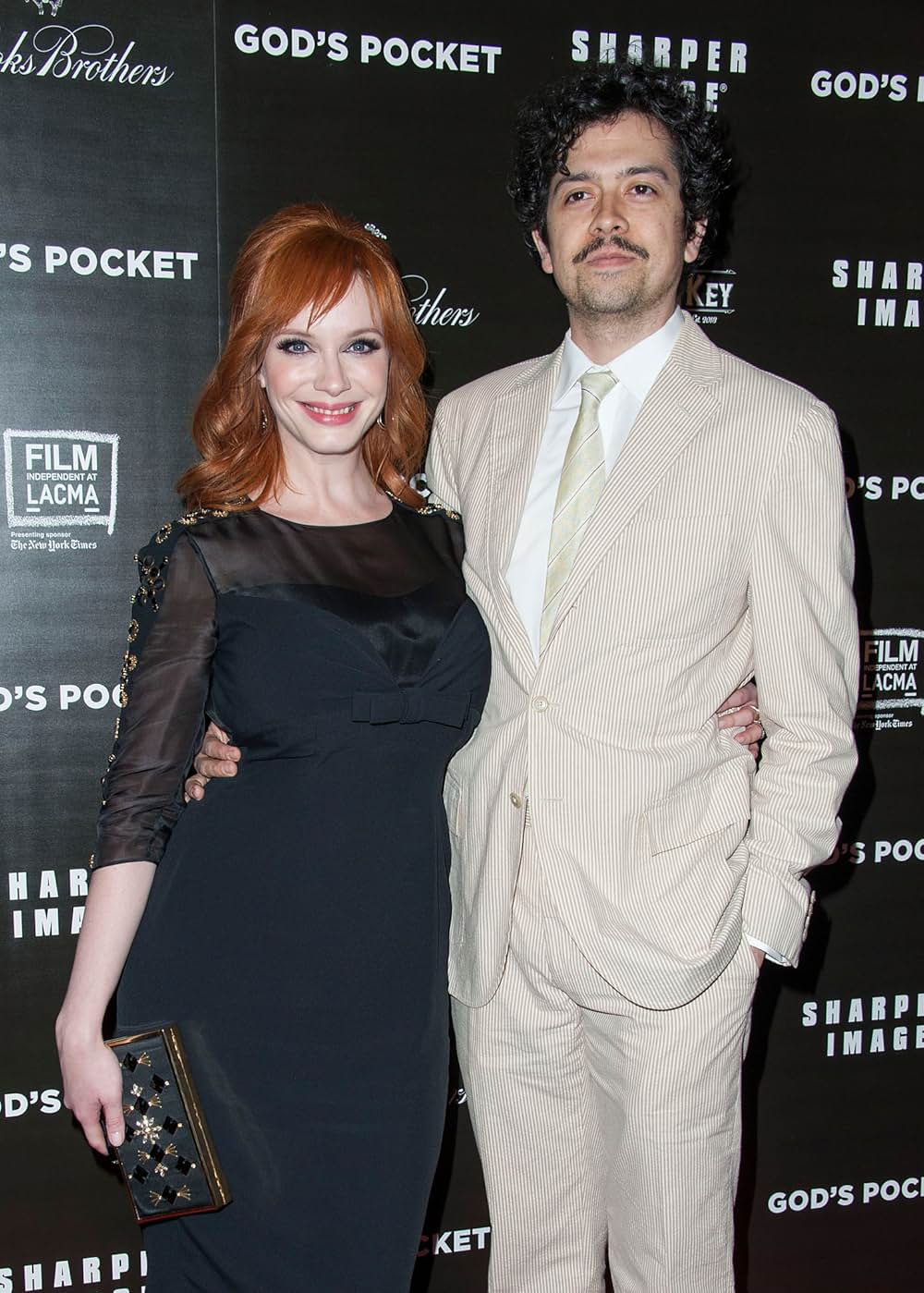 ゴッド・タウン 神なきレクイエム／ゴッド・タウン 裁かれる街の画像