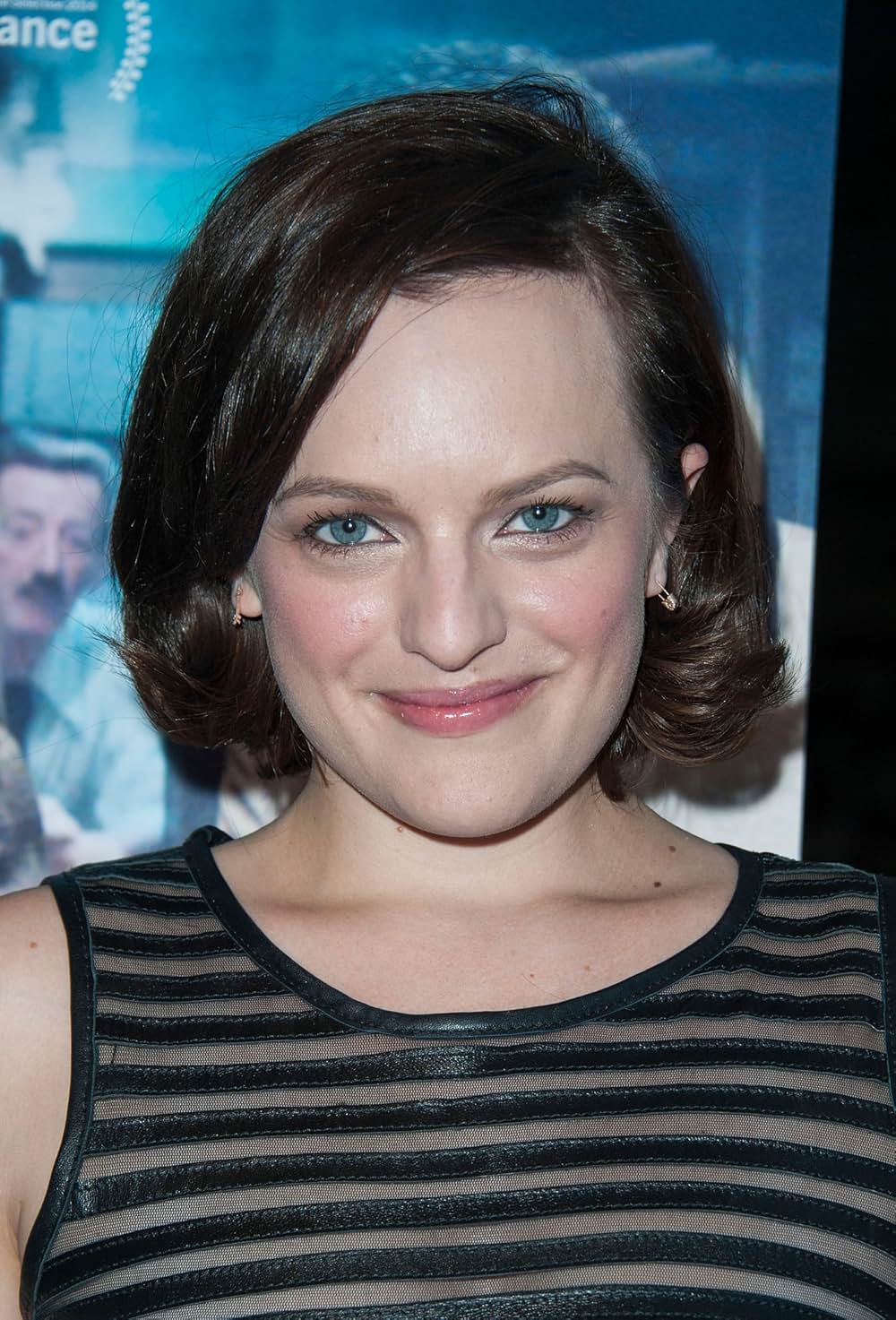 ゴッド・タウン 神なきレクイエム／ゴッド・タウン 裁かれる街の画像