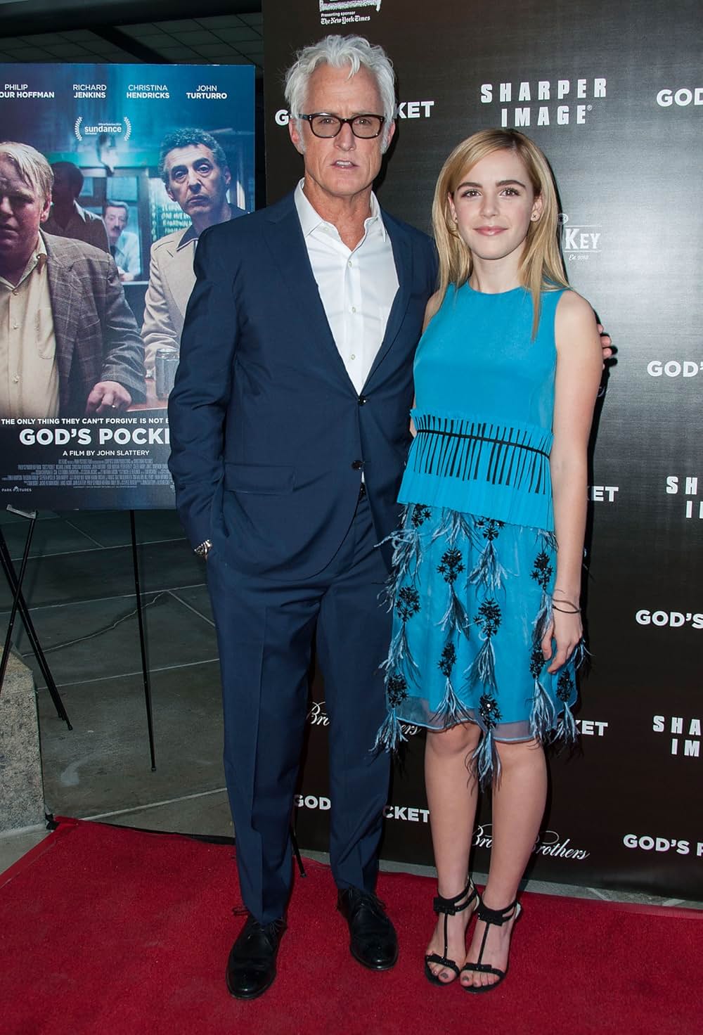 ゴッド・タウン 神なきレクイエム／ゴッド・タウン 裁かれる街の画像