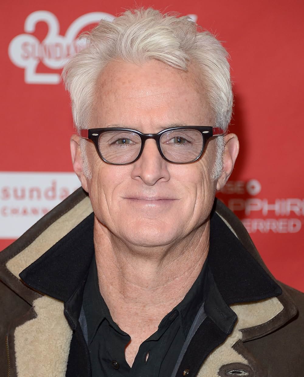 ゴッド・タウン 神なきレクイエム／ゴッド・タウン 裁かれる街の画像