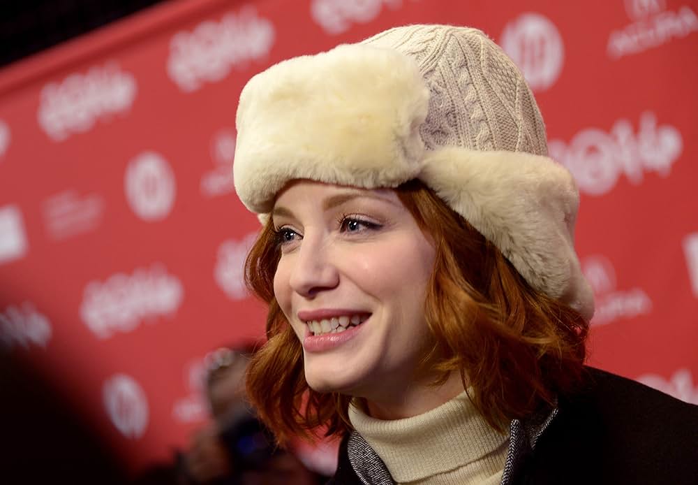 ゴッド・タウン 神なきレクイエム／ゴッド・タウン 裁かれる街の画像