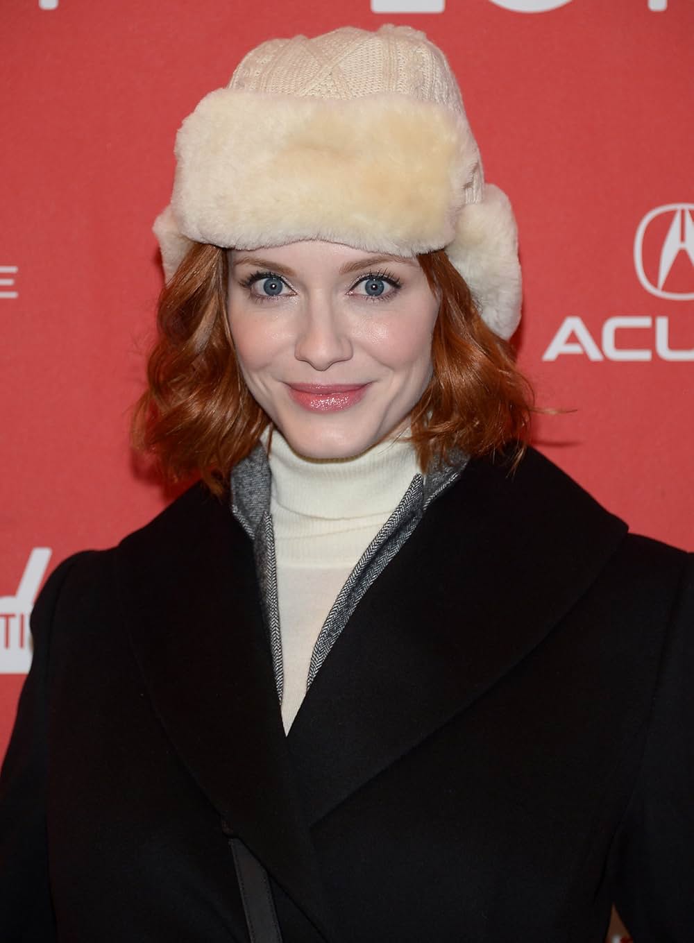 ゴッド・タウン 神なきレクイエム／ゴッド・タウン 裁かれる街の画像