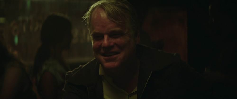 ゴッド・タウン 神なきレクイエム／ゴッド・タウン 裁かれる街の画像