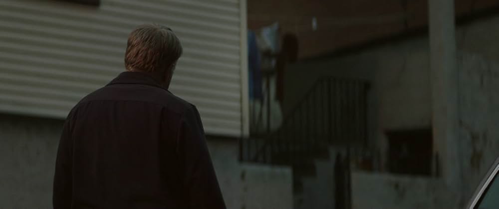 ゴッド・タウン 神なきレクイエム／ゴッド・タウン 裁かれる街の画像