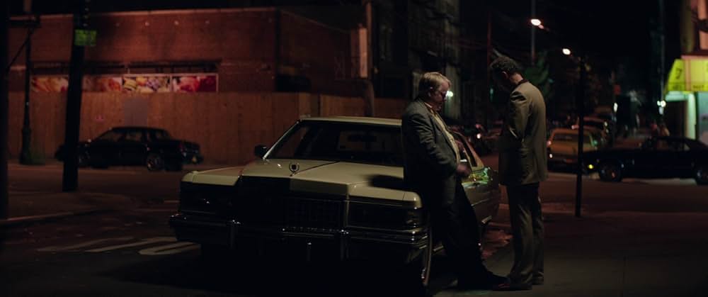 ゴッド・タウン 神なきレクイエム／ゴッド・タウン 裁かれる街の画像