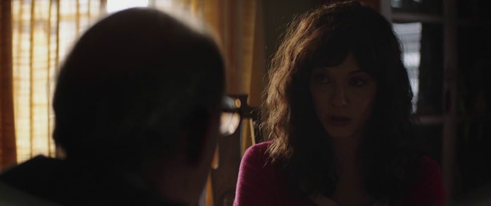 ゴッド・タウン 神なきレクイエム／ゴッド・タウン 裁かれる街の画像