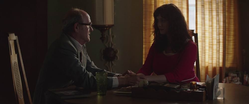 ゴッド・タウン 神なきレクイエム／ゴッド・タウン 裁かれる街の画像