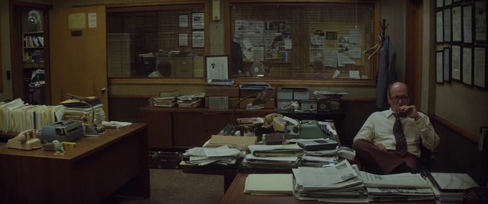 ゴッド・タウン 神なきレクイエム／ゴッド・タウン 裁かれる街の画像