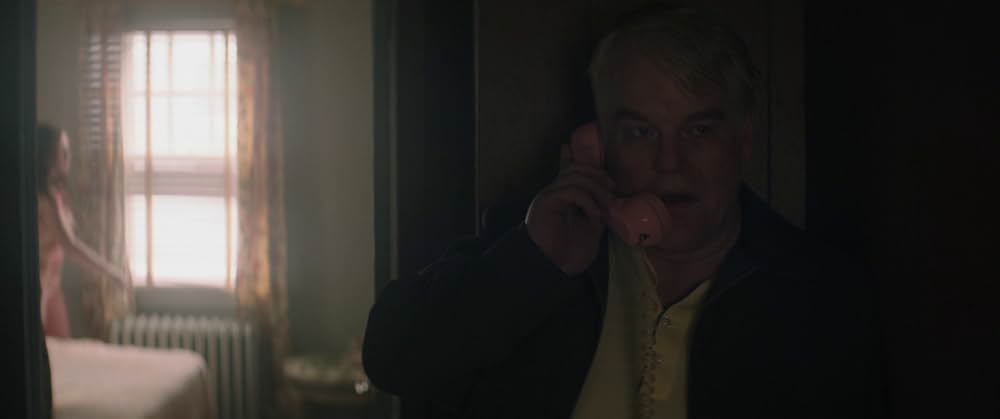 ゴッド・タウン 神なきレクイエム／ゴッド・タウン 裁かれる街の画像