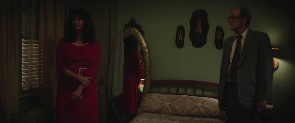 ゴッド・タウン 神なきレクイエム／ゴッド・タウン 裁かれる街の画像