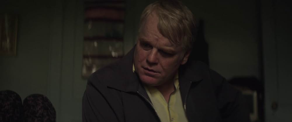 ゴッド・タウン 神なきレクイエム／ゴッド・タウン 裁かれる街の画像