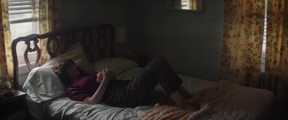 ゴッド・タウン 神なきレクイエム／ゴッド・タウン 裁かれる街の画像