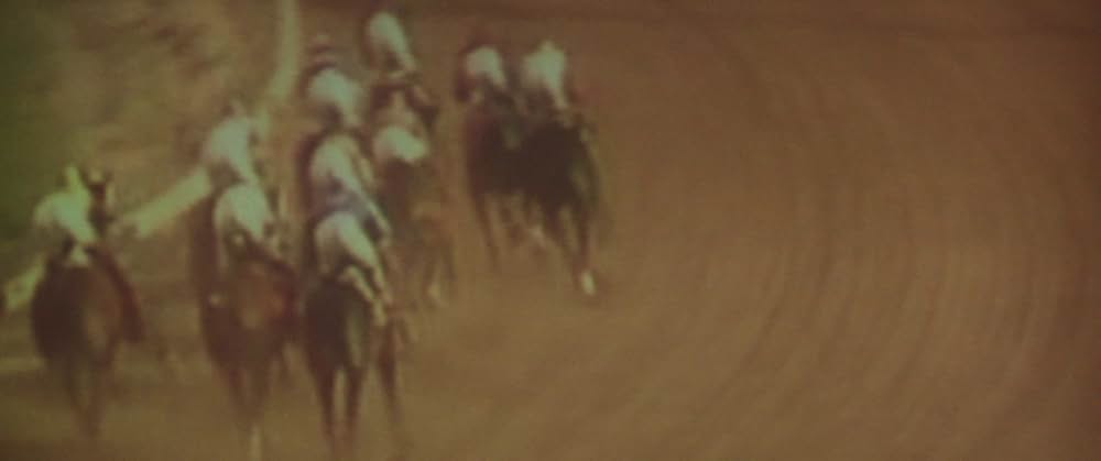 ゴッド・タウン 神なきレクイエム／ゴッド・タウン 裁かれる街の画像