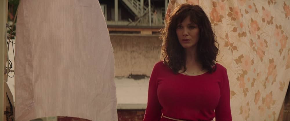 ゴッド・タウン 神なきレクイエム／ゴッド・タウン 裁かれる街の画像