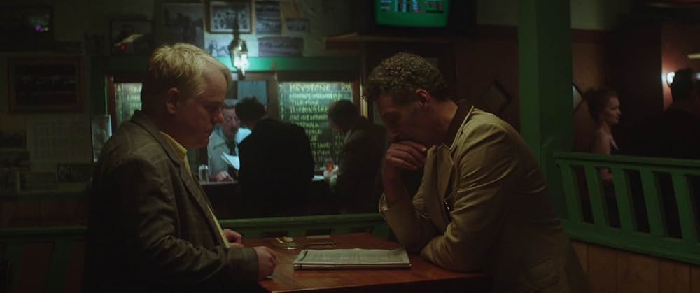 ゴッド・タウン 神なきレクイエム／ゴッド・タウン 裁かれる街の画像