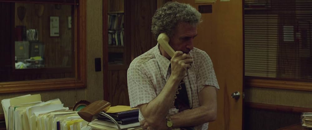 ゴッド・タウン 神なきレクイエム／ゴッド・タウン 裁かれる街の画像