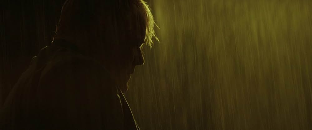 ゴッド・タウン 神なきレクイエム／ゴッド・タウン 裁かれる街の画像