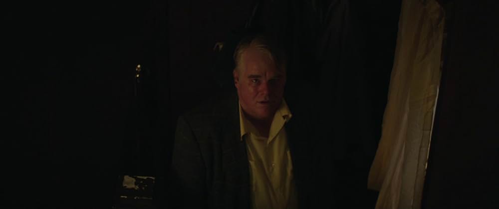 ゴッド・タウン 神なきレクイエム／ゴッド・タウン 裁かれる街の画像