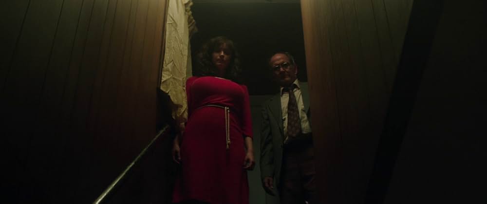 ゴッド・タウン 神なきレクイエム／ゴッド・タウン 裁かれる街の画像