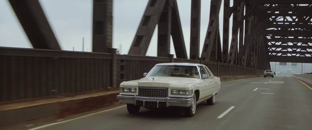 ゴッド・タウン 神なきレクイエム／ゴッド・タウン 裁かれる街の画像