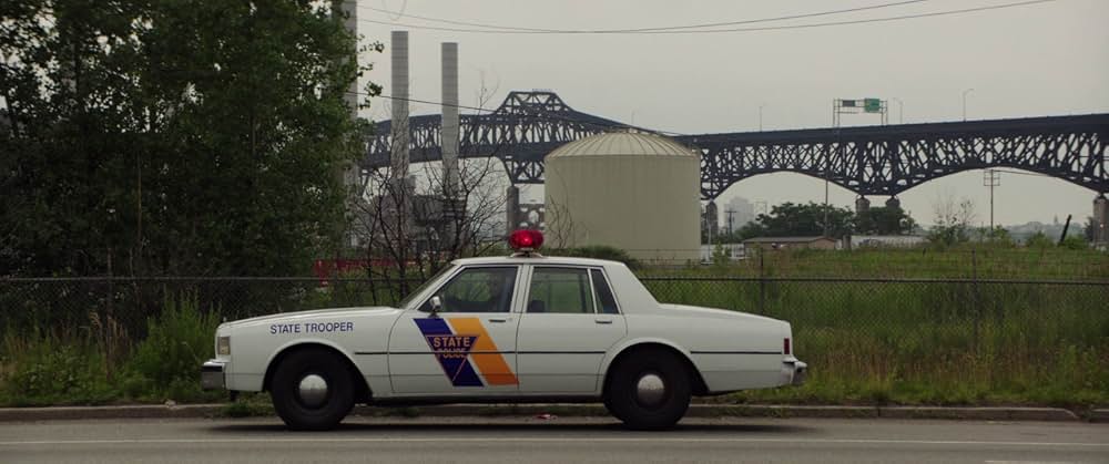 ゴッド・タウン 神なきレクイエム／ゴッド・タウン 裁かれる街の画像