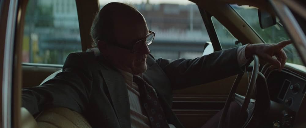 ゴッド・タウン 神なきレクイエム／ゴッド・タウン 裁かれる街の画像