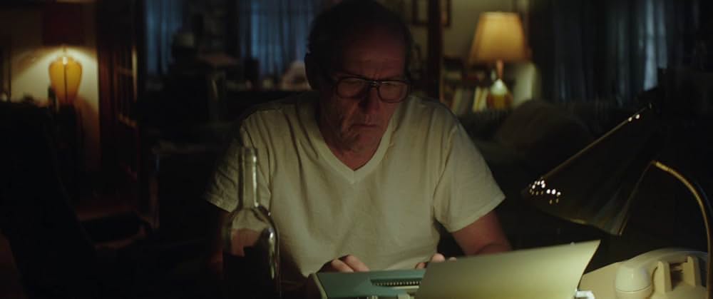 ゴッド・タウン 神なきレクイエム／ゴッド・タウン 裁かれる街の画像