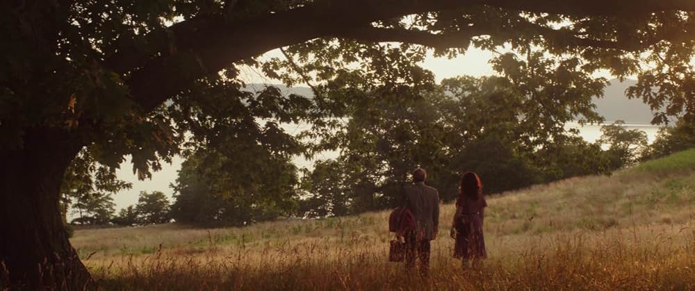 ゴッド・タウン 神なきレクイエム／ゴッド・タウン 裁かれる街の画像