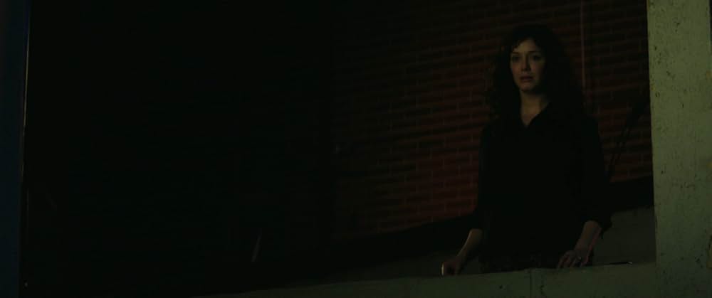 ゴッド・タウン 神なきレクイエム／ゴッド・タウン 裁かれる街の画像