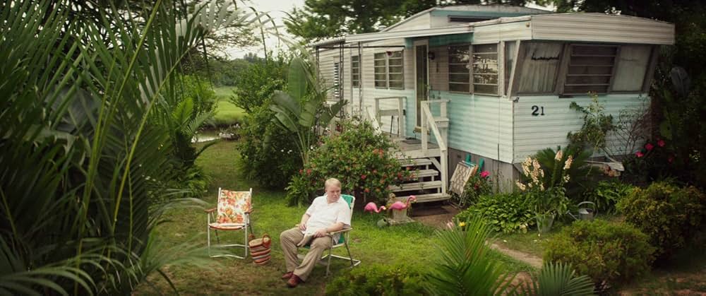 ゴッド・タウン 神なきレクイエム／ゴッド・タウン 裁かれる街の画像