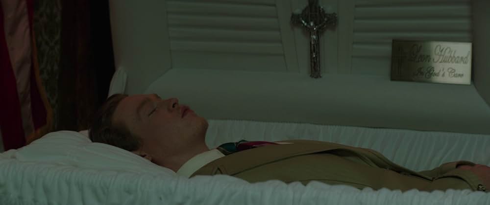 ゴッド・タウン 神なきレクイエム／ゴッド・タウン 裁かれる街の画像