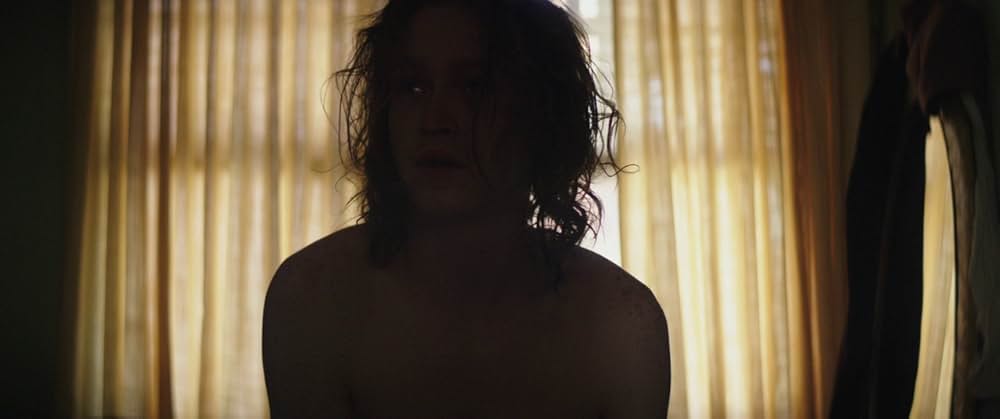 ゴッド・タウン 神なきレクイエム／ゴッド・タウン 裁かれる街の画像